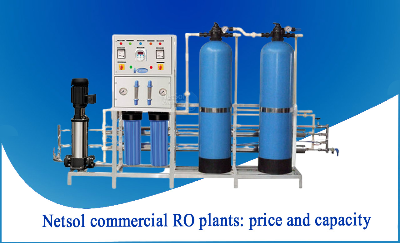 commercial RO plant price, commercial RO plant 500 lph price, commercial RO plant manufacturers